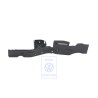 Genuine VW Closing Plate - 701803136D