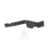 Genuine VW Closing Plate - 701803137C
