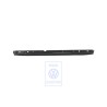 Genuine VW Cross Member - 701803145