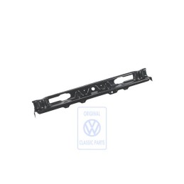 Genuine VW Cross Member - 701803277B