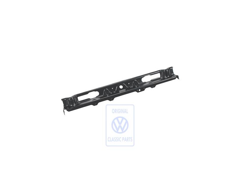 Genuine VW Cross Member - 701803277B