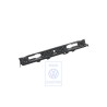 Genuine VW Cross Member - 701803277B