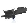 Genuine VW Closing Plate - 701803397B