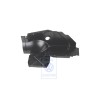 Genuine VW Connecting Plate For Entry Step - 701803398A