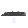 Genuine VW Step - 701803622D