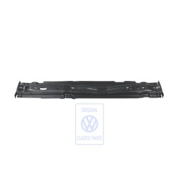 Genuine VW Cross Member - 701803667A