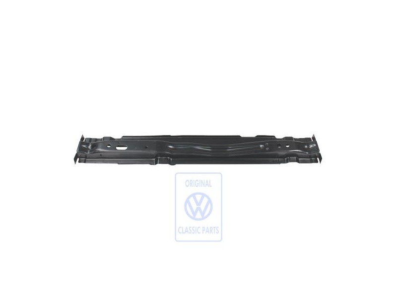 Genuine VW Cross Member - 701803667A