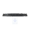 Genuine VW Cross Member - 701803667A