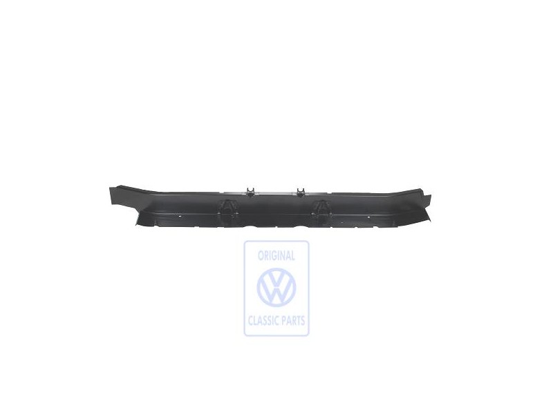 Genuine VW Cross Member - 701803933E