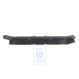 Genuine VW Cross Member - 701803933G