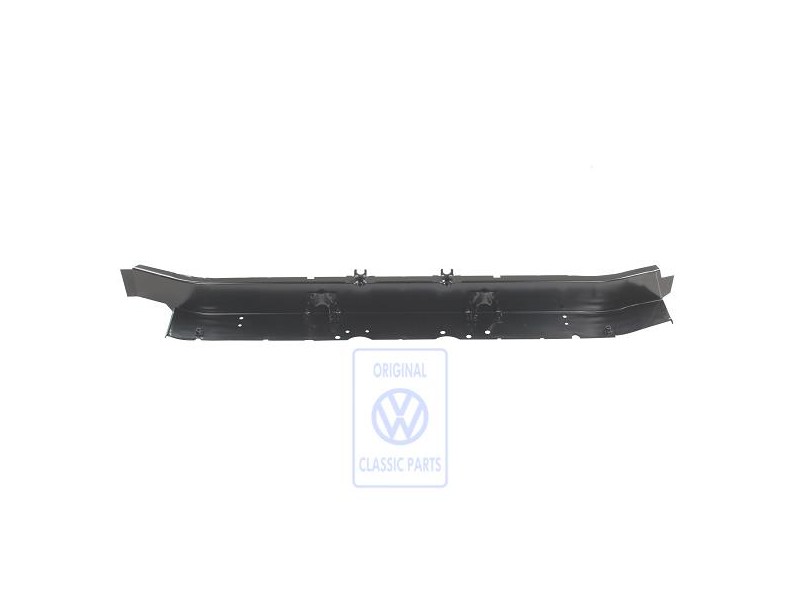 Genuine VW Cross Member - 701803933G