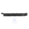 Genuine VW Cross Member - 701803933G