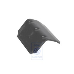 Genuine VW Angle - 701804587