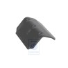 Genuine VW Angle - 701804587