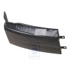Genuine VW Front Cross Panel - 701805058B