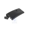 Genuine VW Front Cross Panel - 701805058C