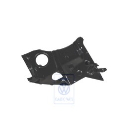 Genuine VW Side Part - 701805061D