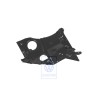Genuine VW Side Part - 701805061D