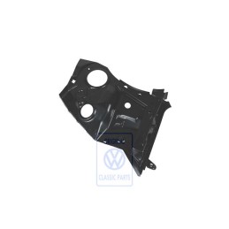 Genuine VW Side Part - 701805062D