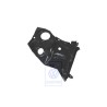 Genuine VW Side Part - 701805062D