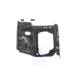 Genuine VW Mounting For Main Beam Headl. 