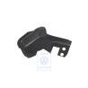 Genuine VW Air Guide Plate - 701805188A