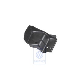 Genuine VW Bracket Mount - 701805191B