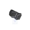 Genuine VW Bracket Mount - 701805191B