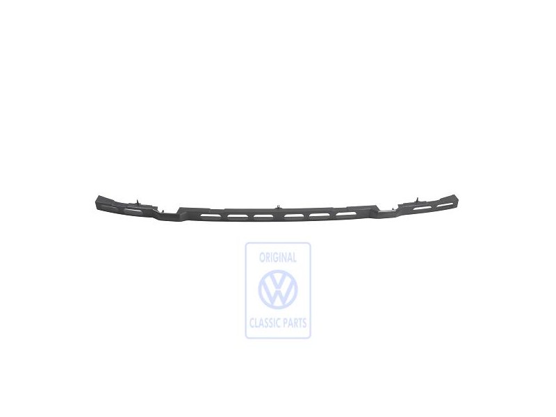 Genuine VW Support Element - 701807183B