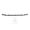 Genuine VW Support Element - 701807183B