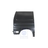Genuine VW Exterior Panel For Side Panel - 701809172F