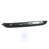 Genuine VW A-Pillar, Inner - 701809205