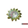 Genuine VW Fan Wheel - 068903171