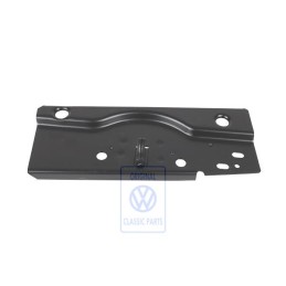 Genuine VW Reinforcement - 701809284C