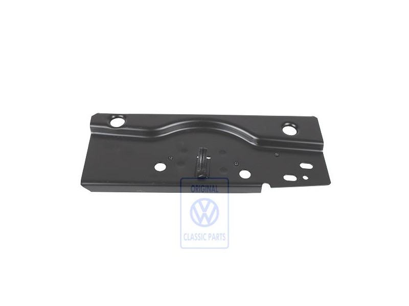 Genuine VW Reinforcement - 701809284C
