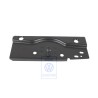 Genuine VW Reinforcement - 701809284C