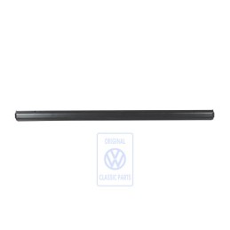 Genuine VW Reinforcement - 701809335