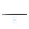 Genuine VW Reinforcement - 701809335