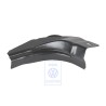 Genuine VW Insert Plate For D-Pillar - 701809599