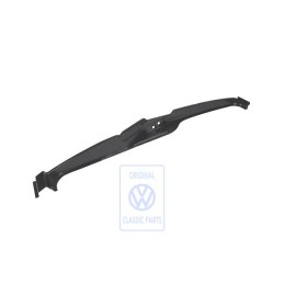 Genuine VW Sectional Part - B-Pillar - 701809842A