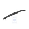 Genuine VW Sectional Part - B-Pillar - 701809842A