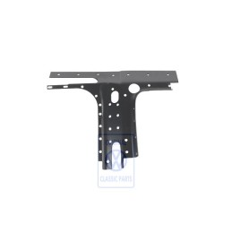 Genuine VW Reinforcement For C-Pillar - 701810185