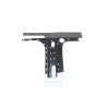 Genuine VW Reinforcement For C-Pillar - 701810185