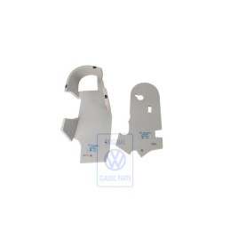 Genuine VW Damping - 701815083A