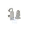 Genuine VW Damping - 701815083A
