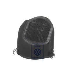 Genuine VW Filter Housing - 701815915C