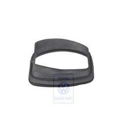 Genuine VW Insert - 701815921A