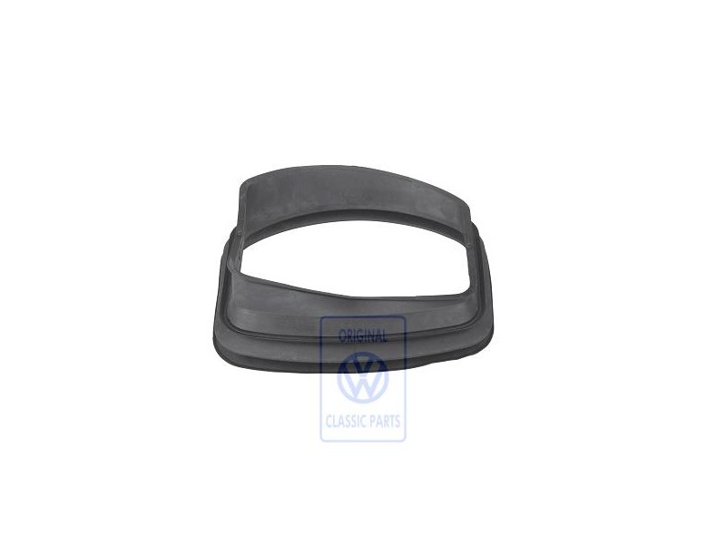 Genuine VW Insert - 701815921A