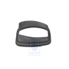 Genuine VW Insert - 701815921A