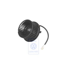 Genuine VW Fan - 701819021B
